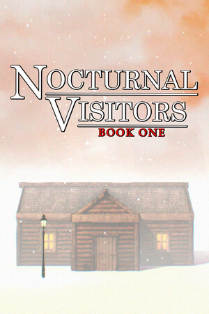 0e481f7f-51f1-4001-6814-0d0875cae170