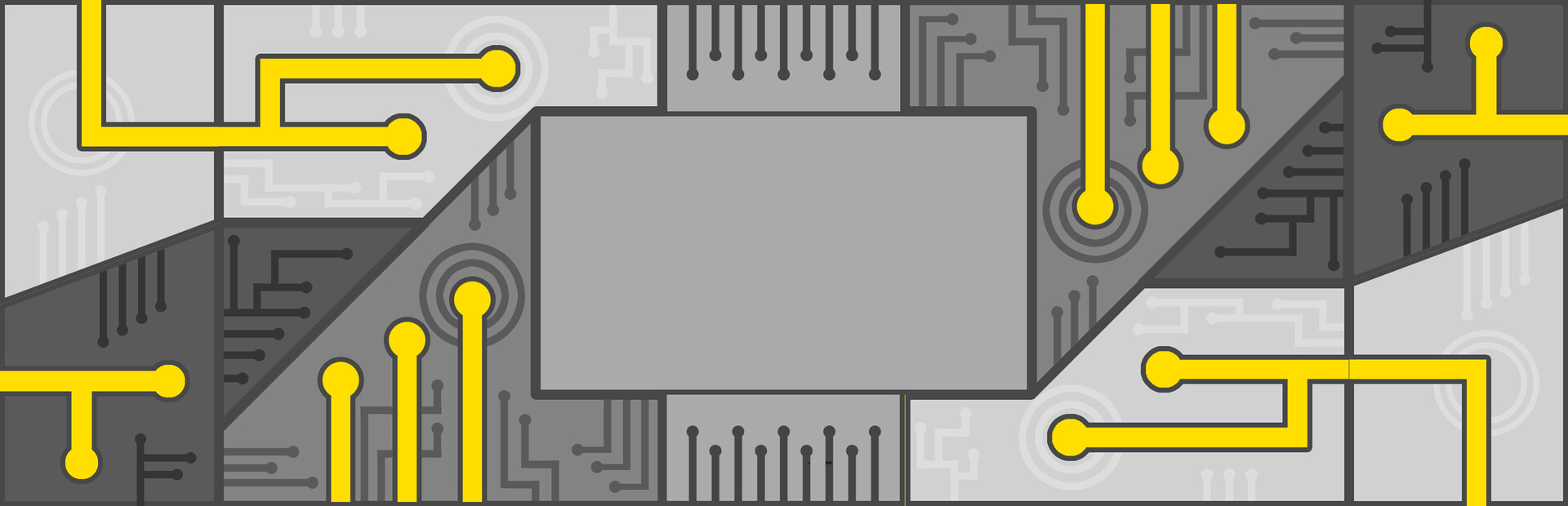 1X1