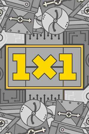 aaada8ec-6e9c-9b45-27ec-3a4c3e0fa948