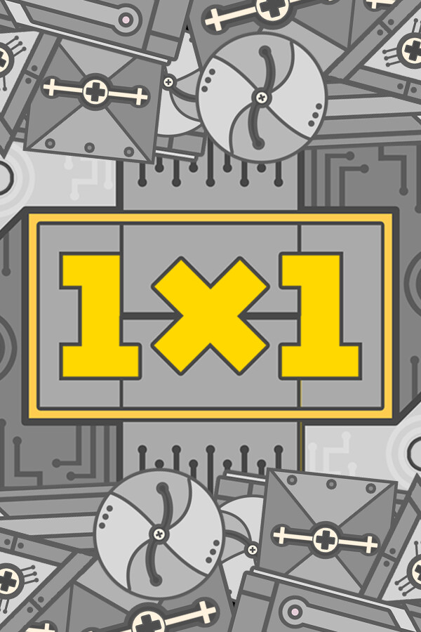 9ddcdf77-db4c-64d1-1799-76bc34d2f0f9