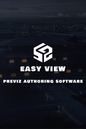 Easyview