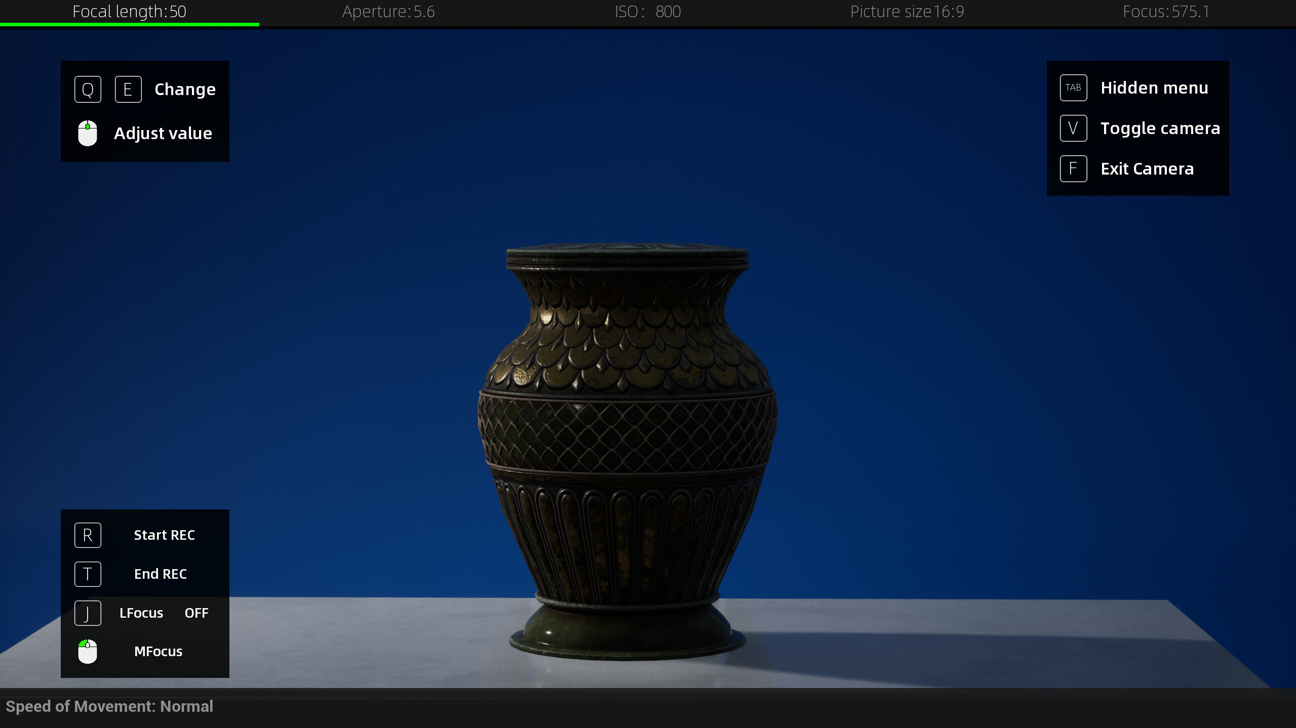 Easyview screenshot 5