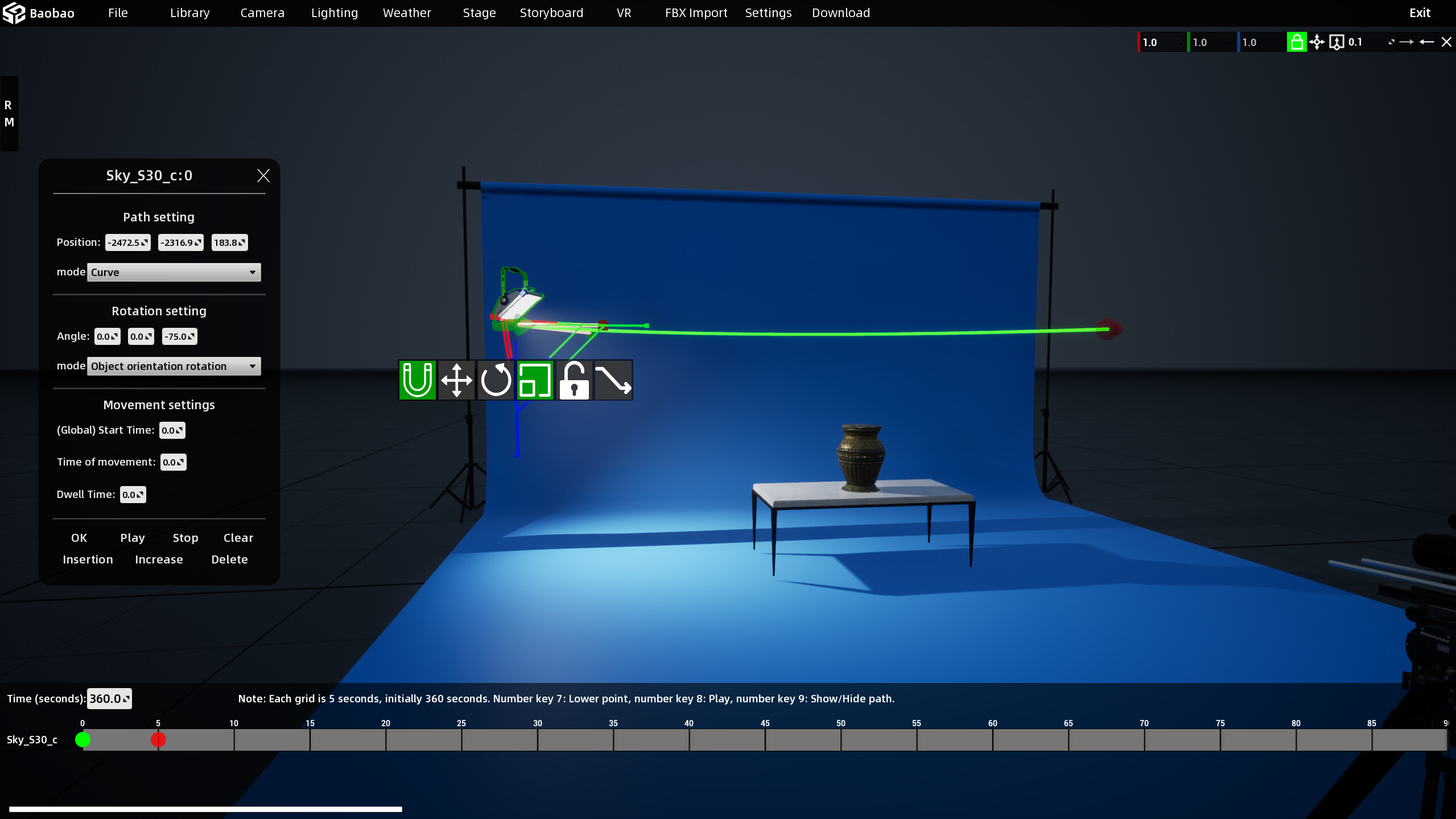 Easyview screenshot 3
