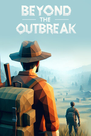 Beyond the Outbreak