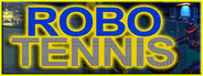 Robo Tennis