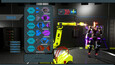 Screenshot #3