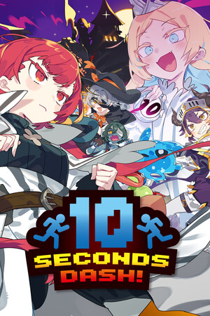 e16b2af6-938b-f590-22be-723c82f03414