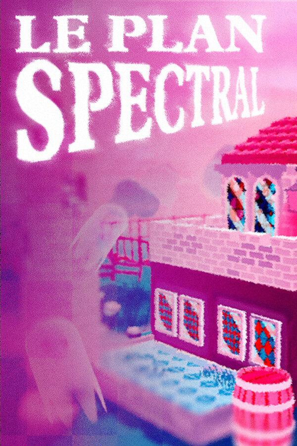 4b546428-1721-1383-3221-a17e8c067d7c