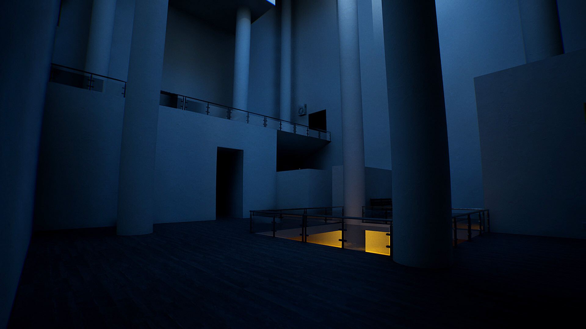 Hotel 188 screenshot 7