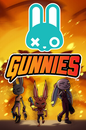 66b02928-fe4a-9752-ac9a-8236b16bea7f