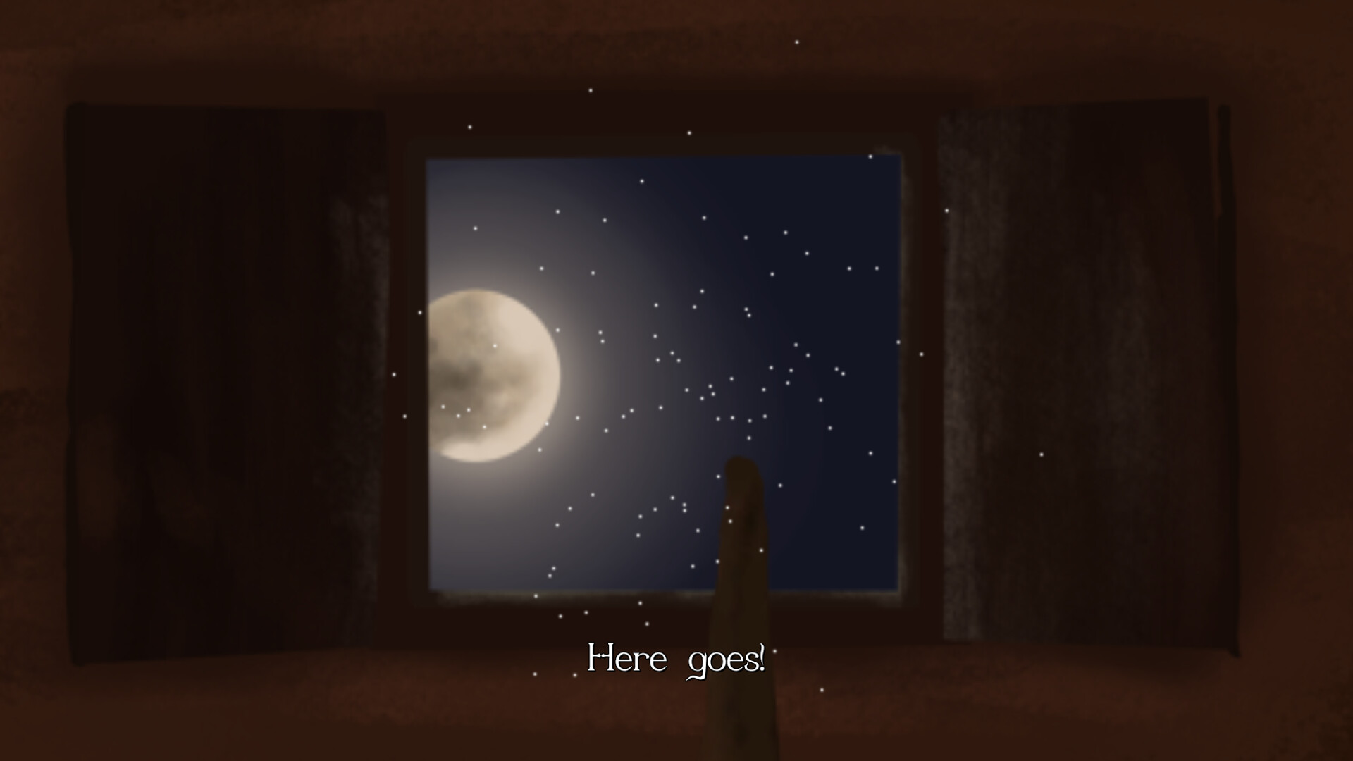 Escape from Grimazel's Cottage screenshot 6
