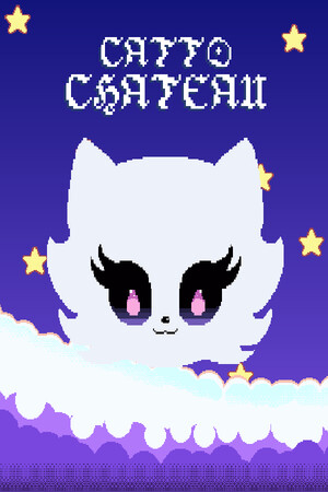 25055df7-6bb4-983a-172e-86e531c36111