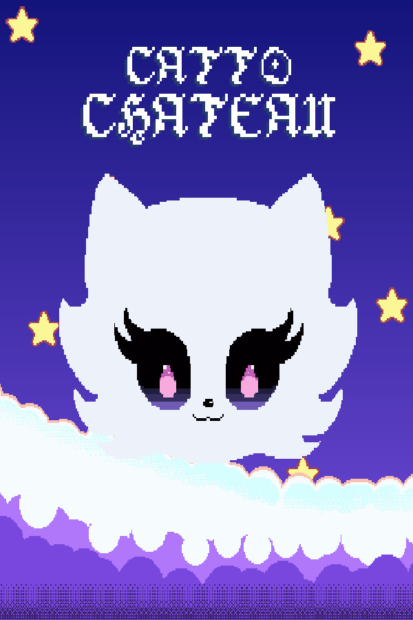 ac7b480f-5975-5cfb-9154-dd9118d133c0