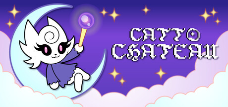 Catto Chateau