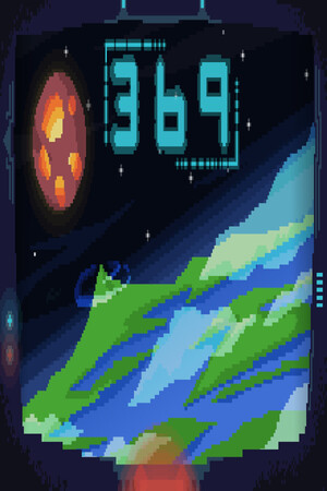 4b48de5c-0f32-aa75-c3e3-c1611ef5d3e2