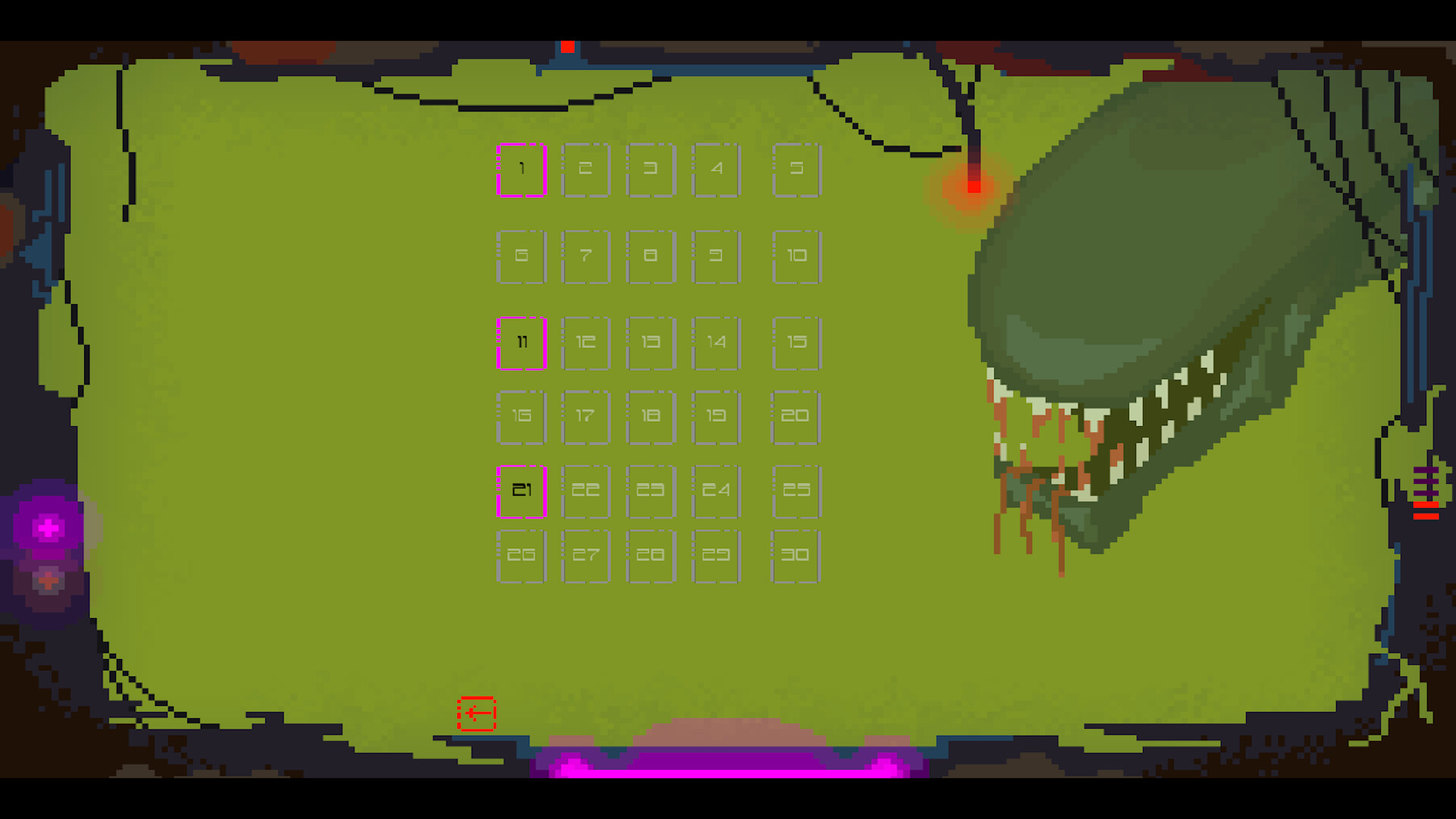 Three Six Nine screenshot 7
