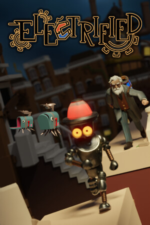 14b5b8ed-78b7-58de-0979-d0bf24c42bcd