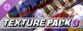 Trailmakers: Texture Pack 3