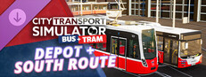 e4252086-9e9a-7e67-b182-85e1f1e68653