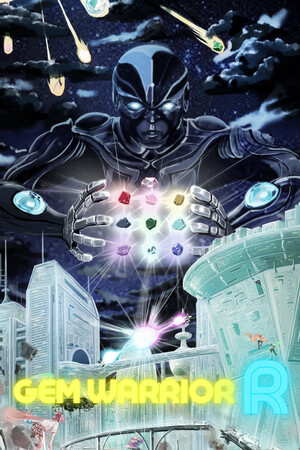 e96e8e92-b01a-2258-c9e8-25173800c722