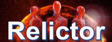 Relictor в Steam