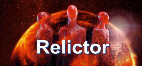 Relictor