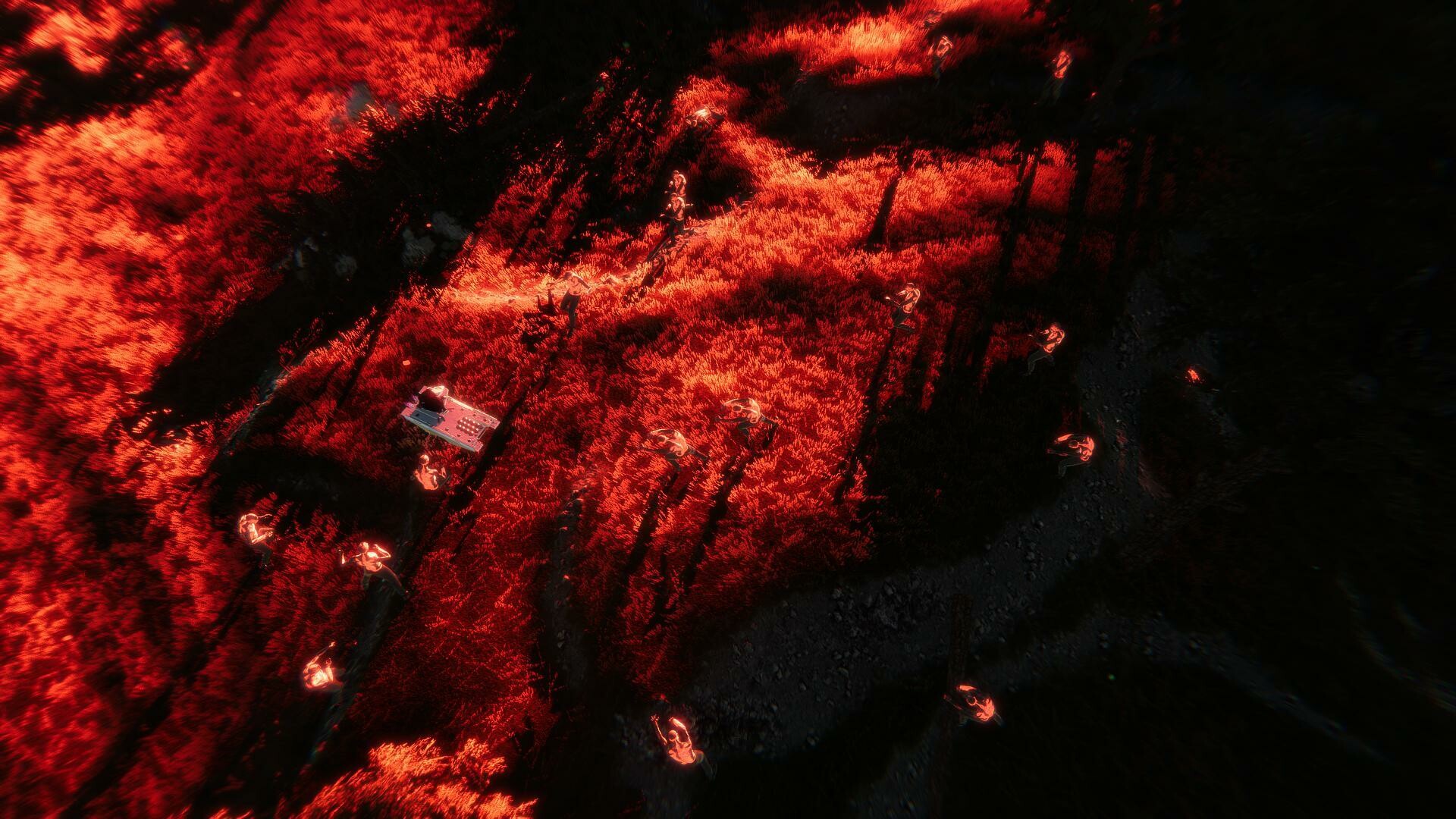 Relictor screenshot 8