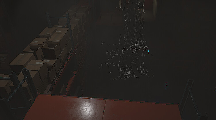 Grinville screenshot 2