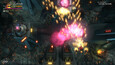 Screenshot #1