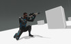 Screenshot #5