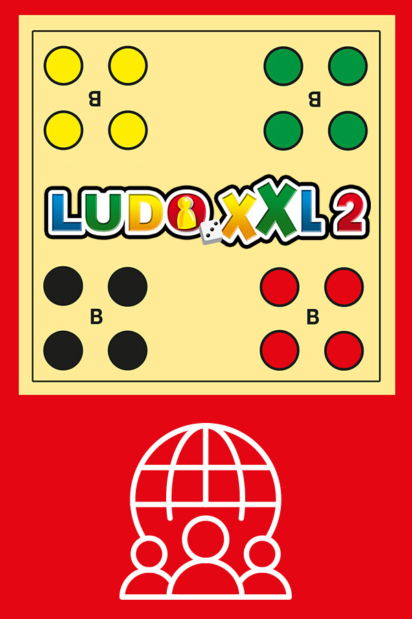 c10a6cbd-76cb-6580-9171-a0477a545620