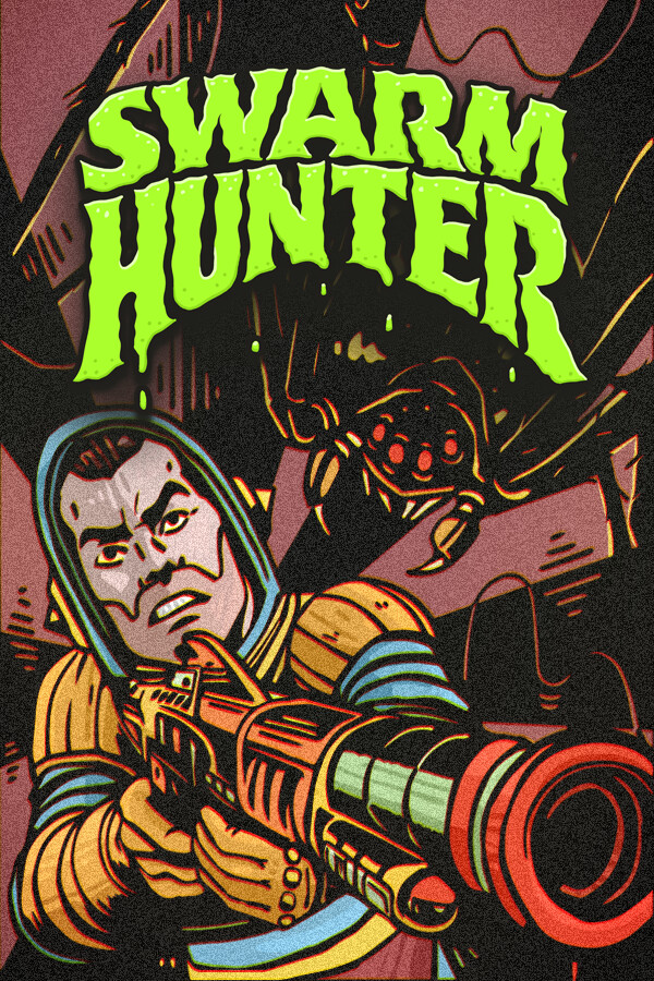 b00569ad-e0d9-4e4e-6965-66ce93d07cba