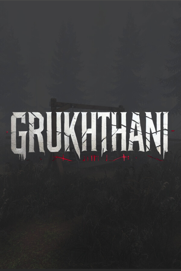 32766a56-f07e-791e-c636-31c03659aeca