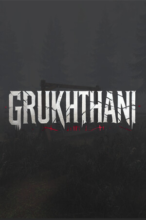 Grukhthani