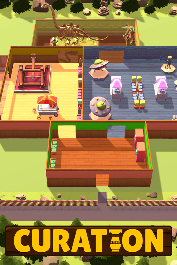 01baf840-4060-47bf-273b-2887caaf8603