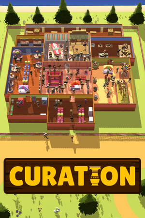 244d346e-db99-d945-a18d-c4df4bdd736c