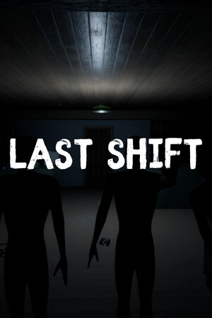 a95b51b7-a05b-18c3-5509-e8f0ff9574a6