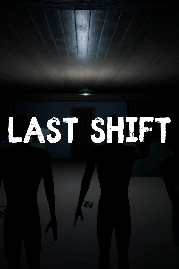 e70a36de-f468-60fb-432c-fb0076a5845f