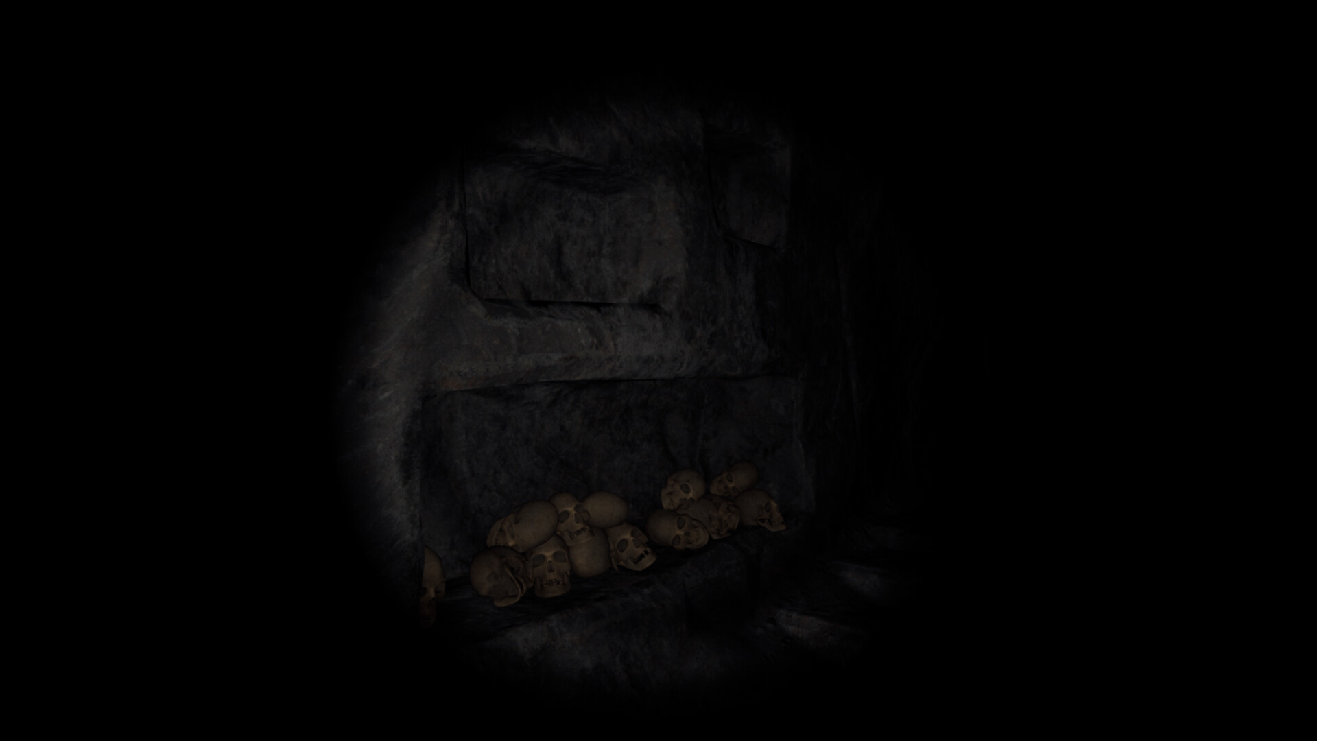 Last Shift screenshot 10
