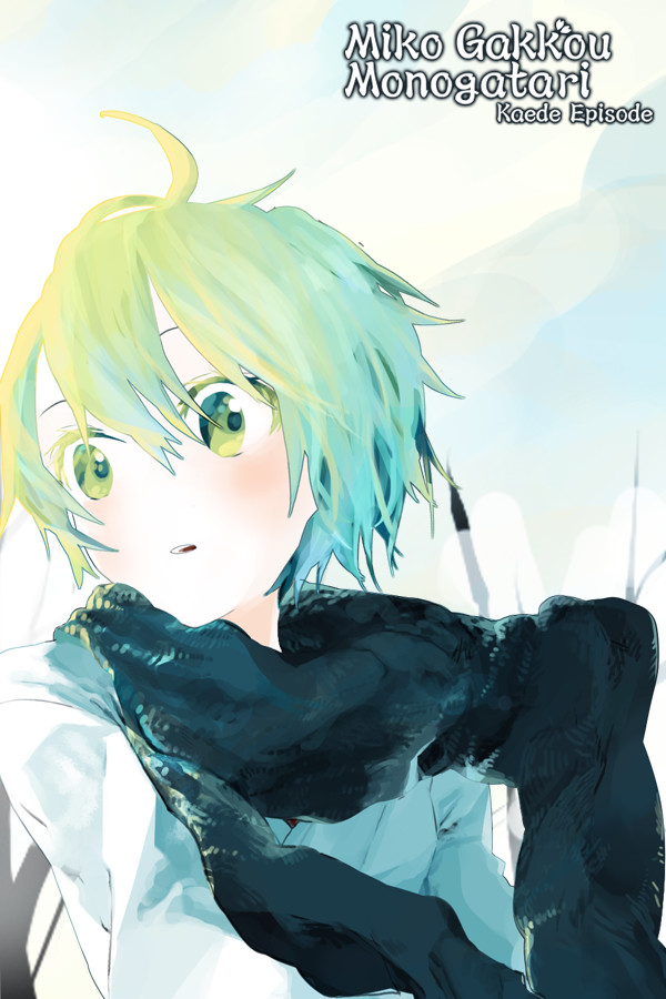 077d1021-95f7-d7e4-bb9f-ff8b4ffec8a1