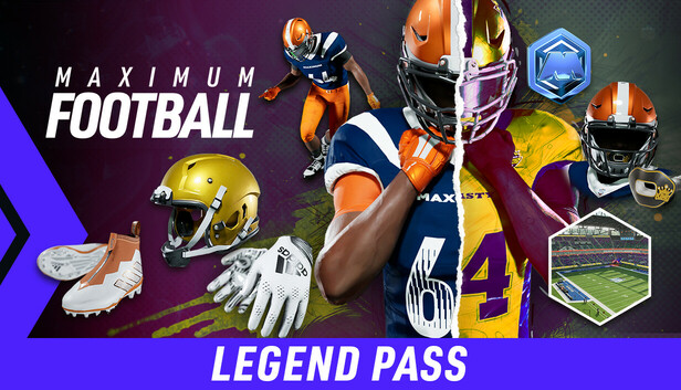 13a75022-b9bd-ebcb-d1fd-e7e186014535