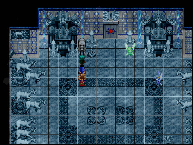 Asguaard screenshot 5