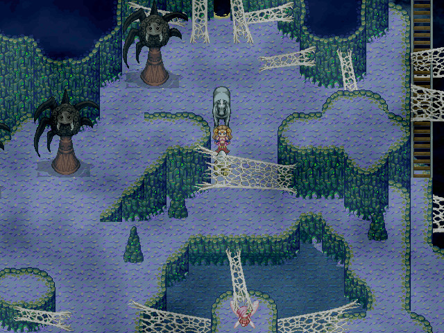 Asguaard screenshot 10