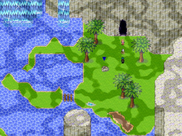 Asguaard screenshot 18