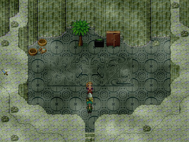 Asguaard screenshot 15