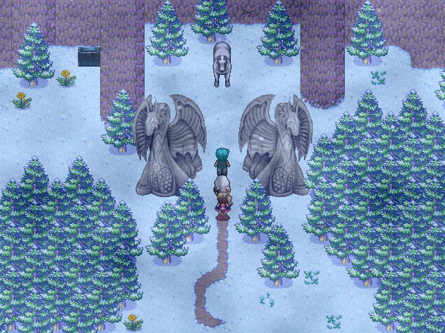 Asguaard screenshot 12