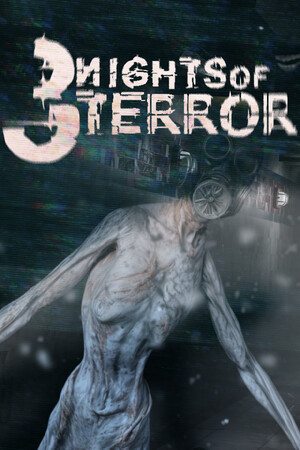 2feb7894-15ca-415d-ee43-37ab01f3f8ac