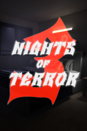 3 Nights of Terror