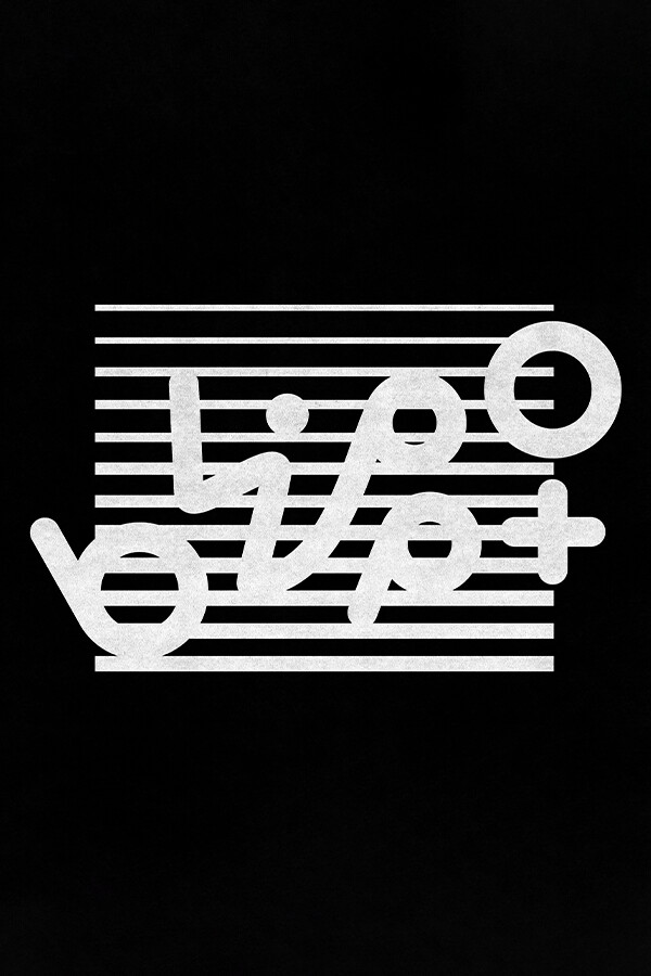 8df1033b-8d6e-4d0b-9362-d66baf3f0e80