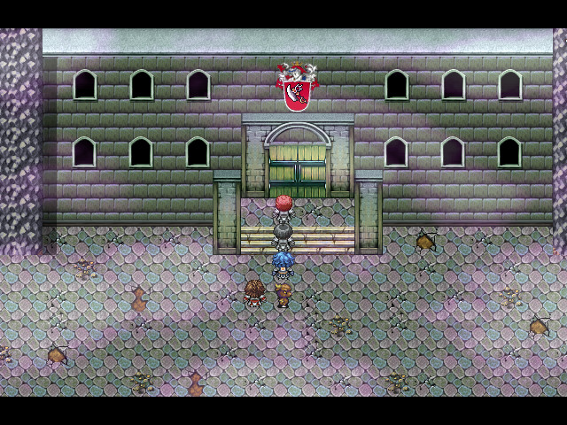 Undefeated screenshot 13